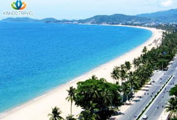 Đi du lịch Đà Nẵng hè 2014 điểm đến không thể bỏ qua